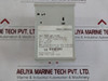 Rtk 9404 429 01324 Temperature Controller Type Re 3451 230V (Not Working)