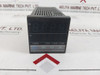 Rkc Instrument Cb100L Digital Temperature Controller Ja3-m*Nn-n-n1/A