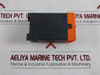 Tts 1910Rl302 Asymmetric Relay