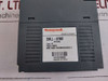 Honeywell 2Mll-efmf Ethernet I/F Module 