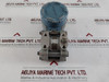 Rosemount 1151 Smart Pressure Transmitter 