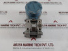 Rosemount 1151 Smart Pressure Transmitter 