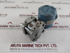 Rosemount 1151 Smart Pressure Transmitter 