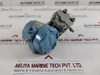 Rosemount R 1151 Smart 1151 Gp0 S22 C2 Df D6 I1 L4 Pressure Transmitter