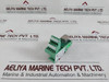 Phoenix Contact Flkm-rj45/8S Relay Board 5792360