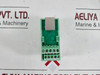 Phoenix Contact Flkm-rj45/8S Relay Board 5792360