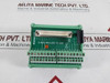 Honeywell Ul16Ao-iota-d37-72-xor I/O Relay