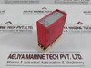 Pr Electronics/Carlo Gavazzi/Damcos 2204 Isolation Amplifier 2204X2