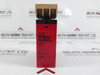 Pr Electronics/Carlo Gavazzi/Damcos 2204 Isolation Amplifier 2204X2