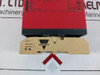 Pr Electronics/Carlo Gavazzi/Damcos 2204 Isolation Amplifier 2204X2