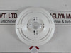 Esser Iq8Quad O-802371 Optical Smoke Detector