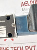 Damcos Md1D-s9/59N-a/Dms Solenoid Valve