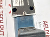 Damcos Md1D-s9/59N-a/Dms Solenoid Valve