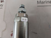 Bucher Hydraulics/Huisman Equipment Sddb-a-6-sm Pressure Relief Valve
