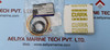 Clark Esm20 Tilt Cylinder Packing Seal Kit 1811759 3G-e / 1811759 9C-d