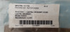 Clark Esm20 Tilt Cylinder Packing Seal Kit 1811759 3G-e / 1811759 9C-d