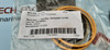 Clark Esm20 Tilt Cylinder Packing Seal Kit 1811759 3G-e / 1811759 9C-d