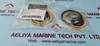 Clark Esm20 Tilt Cylinder Packing Seal Kit 1811759 3G-e / 1811759 9C-d