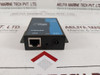 Moxa Nport 5130 Serial Device Server Port 1 Rs422/485