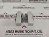 Kubler Aum-80 Magnetic Switch Ch 6341 Bar