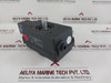 Keystone Ps-03201Bd0B-00-0R2 Pneumatic Positioner