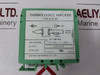 Daeyang Instrument Jk-2C-60T Thermocouple Amplifier 24V 500Ω