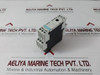 Siemens 3Rk1100-1Ce00-0Aa2 As-i Module