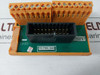Fsc/Weidmuller Fc-tdo-1624 Digital Output Module