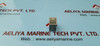 Magnecraft 782xdxh10-120 relay 3amp 120/240v 1120adl t-code: t4a