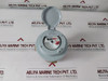 Honeywell Elster V210 Volumetric Cold Water Meter
