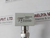 Honeywell Vf20T Flowline Sensor