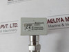 Honeywell Vf20T Flowline Sensor
