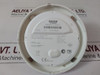 Esser Iq8Quad Ot-802373 Optical Smoke Detector