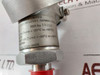 Delta Controls 387 Intrinsically Safe Pressure Transmitter 43871Sfcp6J