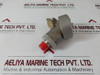 Delta Controls 387 Intrinsically Safe Pressure Transmitter 43871Sfcp6J