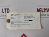 Delta Controls 387 Intrinsically Safe Pressure Transmitter 43871Sfcp6J