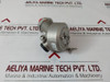 Delta Controls 387 Intrinsically Safe Pressure Transmitter 43871Sfcp6J