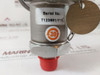 Delta Controls 387 Intrinsically Safe Pressure Transmitter 43871Sfcp6J