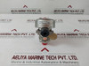 Delta Controls 387 Intrinsically Safe Pressure Transmitter 43871Sfcp6J