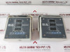 Stn Atlas Dolog 20 Docking Display