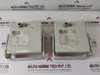 Stn Atlas Dolog 20 Docking Display