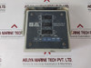 Stn Atlas Dolog 20 Docking Display