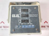 Stn Atlas Dolog 20 Docking Display