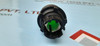 C3 Controls W22Ipb-eg 22Mm Iec Pilot Device