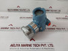 Rosemount 3051 Fieldbus Pressure Transmitter Rev.Aa 9-17.5 Vdc/17.5Ma
