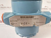 Rosemount 3051 Fieldbus Pressure Transmitter Rev.Aa 9-17.5 Vdc/17.5Ma