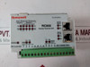 Honeywell Rc500 Remote Terminal Unit Rc-scontrl