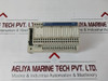 Telemecanique Abe7-h16R21 I/O Base Interface Module