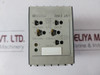 Telemecanique Rm3 Ja112Mw Programmable Relay 50-60Hz