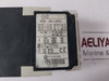 Telemecanique Rm3 Ja112Mw Programmable Relay 50-60Hz